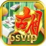 6SVIP - Permainan Puzzle Menarik untuk Penggemar Tantangan