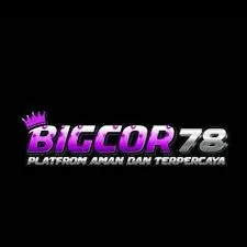BIGCOR78 - Game Kasino Terbaik untuk Pengalaman Bermain yang Seru