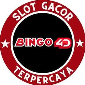 BINGO4D - Game Idle Menyenangkan untuk Hiburan Sehari-hari