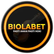 BIOLABET - Tantangan Seru dalam Permainan Puzzle