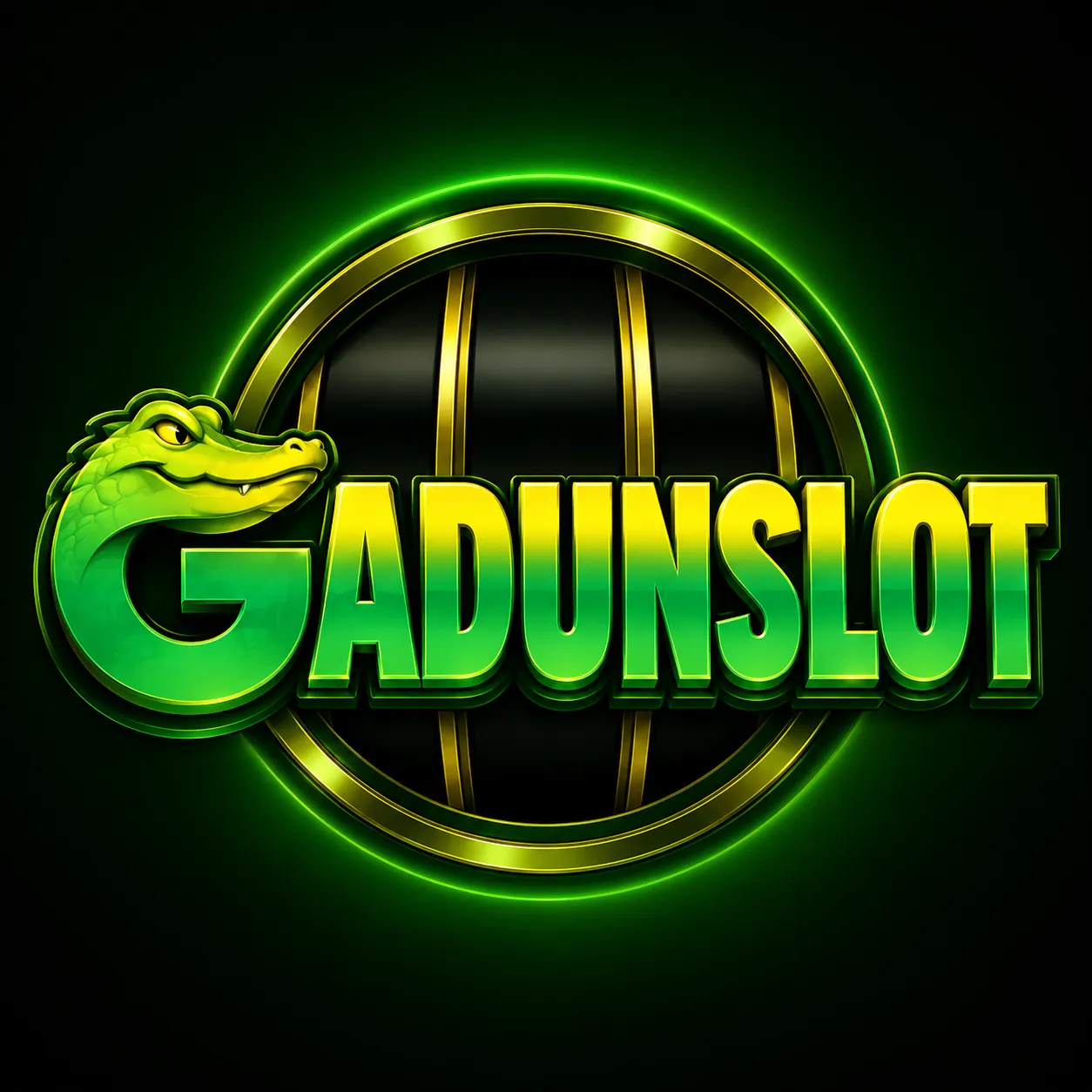 GADUNSLOT - Permainan Mahjong Seru dan Mengasyikkan