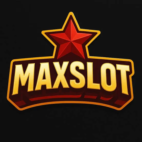 MAXSLOT - Petualangan Seru di Dunia ARPG