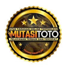 MUTASITOTO - Permainan Santai yang Mengasyikkan