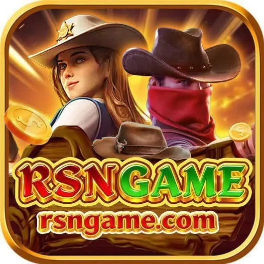 RSNGAME - Game Olahraga Terbaik untuk Pecinta Sports