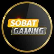 sobatgaming APK Sportsbook