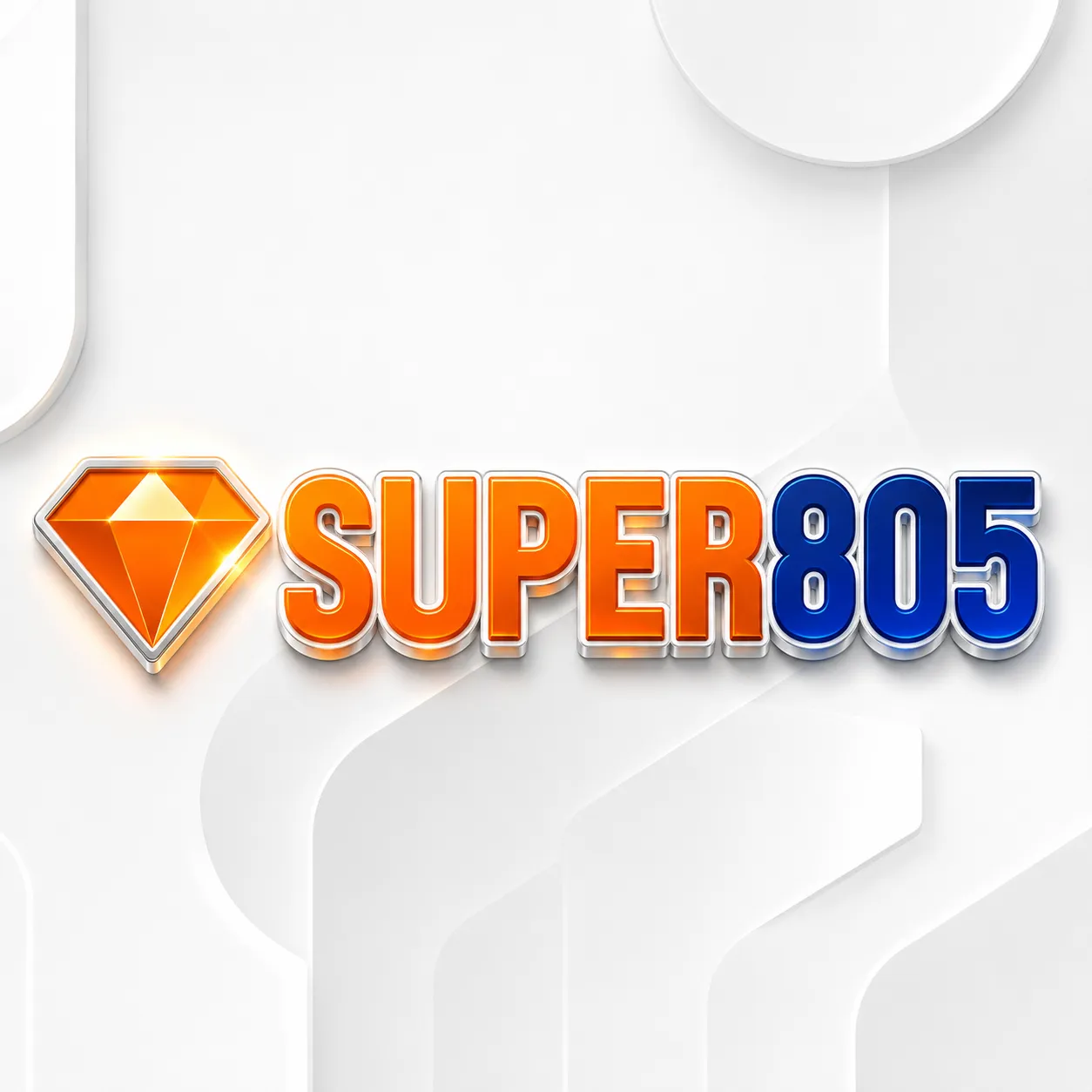 SUPER805 - Permainan Strategi yang Menantang dan Menghibur
