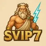 SVIP7 - Pertempuran Seru di Dunia MOBA